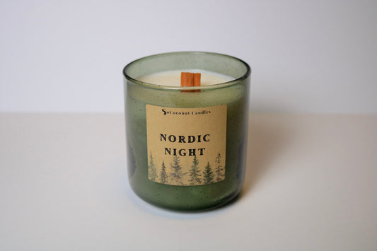 Nordic Night